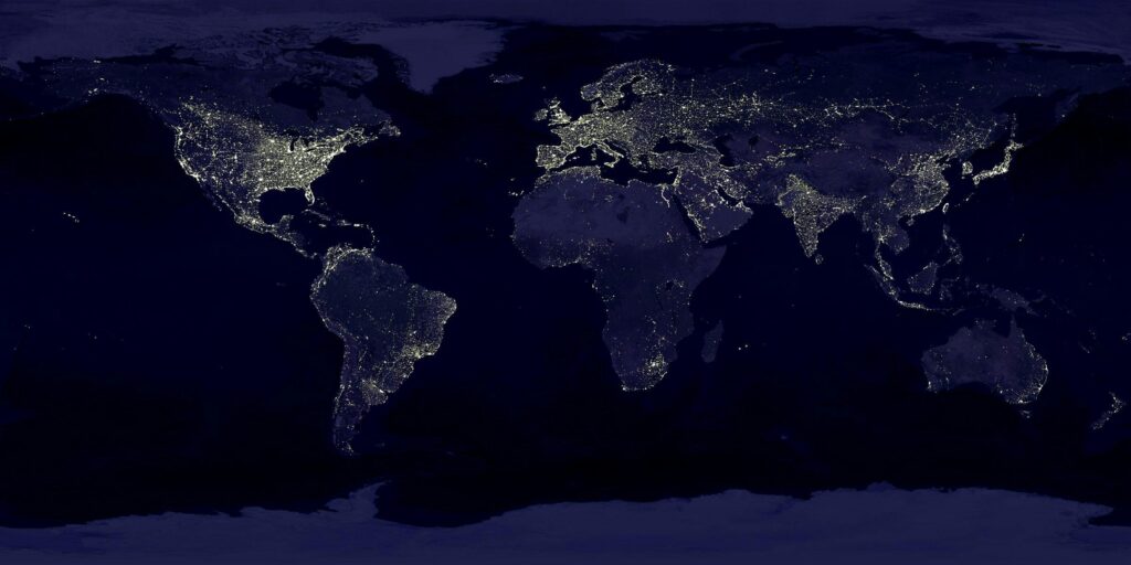 earth-earth-at-night-night-lights-41949-41949.jpg